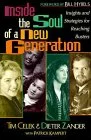 inside the soul of a new generation
