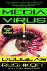 media virus