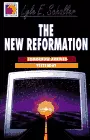 The New Reformation