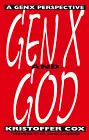 genX and God