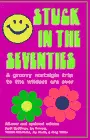 stuck in the seventies