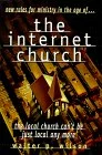 The Internet Church