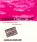 Generation X - a good starting point