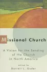 the missional church