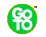 www.goto.com - searching through us helps support the ministry