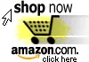 In Association with Amazon.com - buying through us helps support the ministry