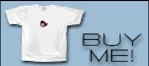 punk monkey wear - we even have punk monkey boxer shorts