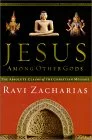 Jesus Among Other Gods