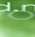 click here to get hooked up with www.ginkworld.net's study of the scripture.  getting hooked into God's word helps you in your walk of faith.