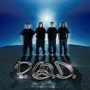 music, God's way of touching our deeper soul and sharing with us insight into who we are and how we interact with others.  check out our music site.