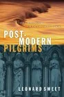 Postmodern Pilgrims
